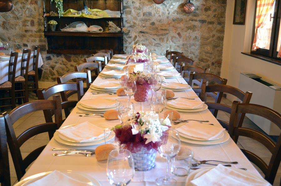 Agriturismo Dell'Altopiano Serle エクステリア 写真